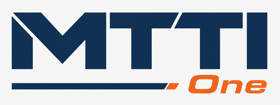 MTTI